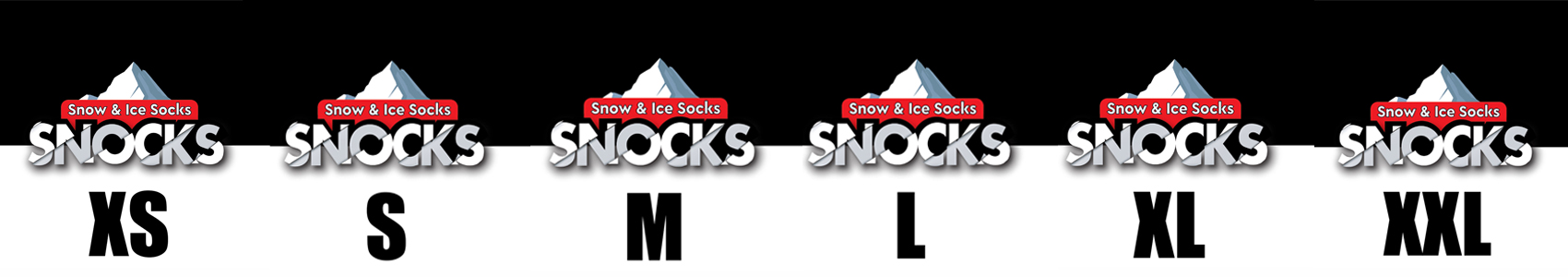 Χιονοκουβέρτα Snocks