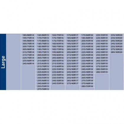 0030300-3