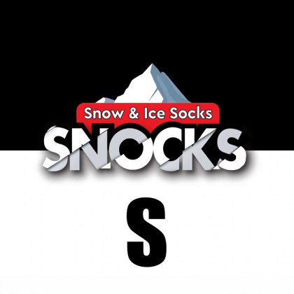 10523-5-xionokouverta-snocks-s_800