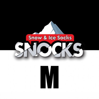 10524-5-xionokouverta-snocks-m_800