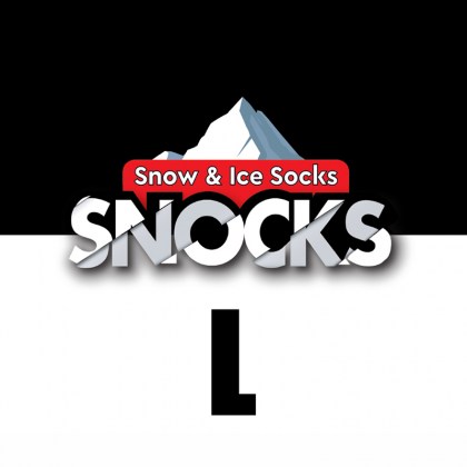 10525-5-xionokouverta-snocks-l_800