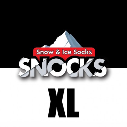10526-5-xionokouverta-snocks-xl_800