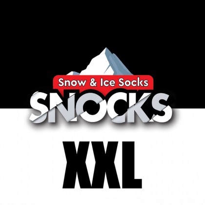 10527-5-xionokouverta-snocks-xxl_800