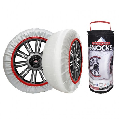 snocks-1